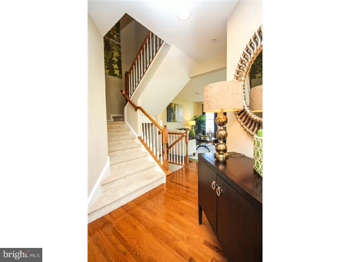 11 Oreland Mill Road Oreland, PA 19075 - Photo 4 of 14 Gallery Image 4