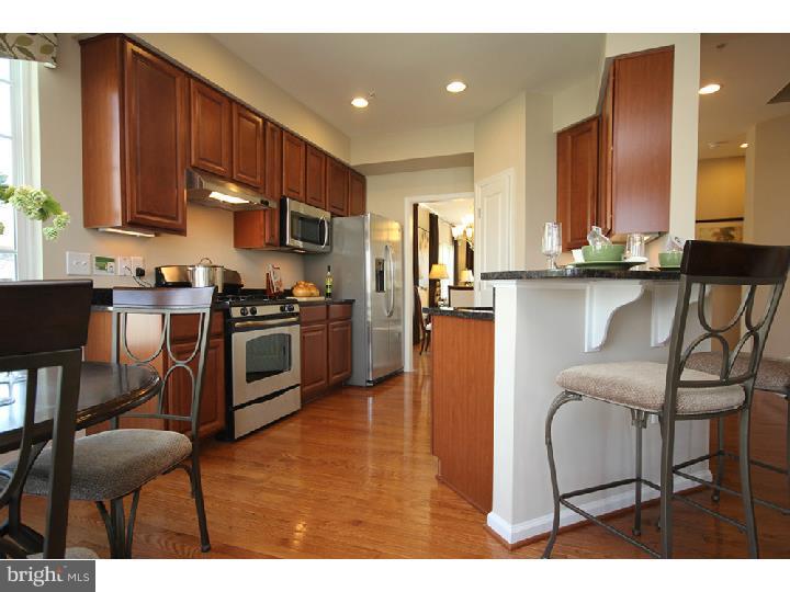 11 Oreland Mill Road Oreland, PA 19075 - Photo 5 of 14 Gallery Image 5