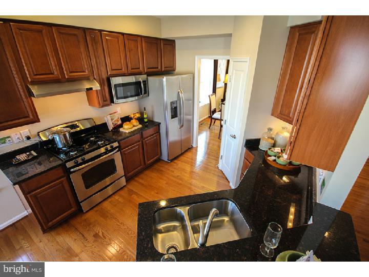 11 Oreland Mill Road Oreland, PA 19075 - Photo 6 of 14 Gallery Image 6