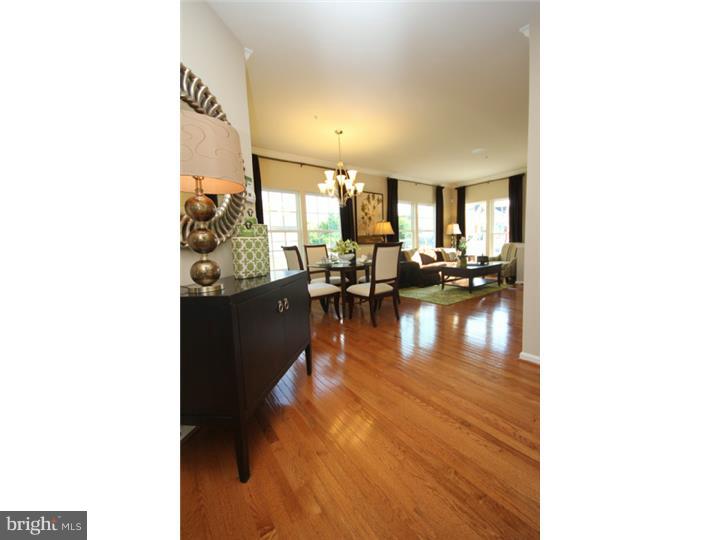11 Oreland Mill Road Oreland, PA 19075 - Photo 8 of 14 Gallery Image 8