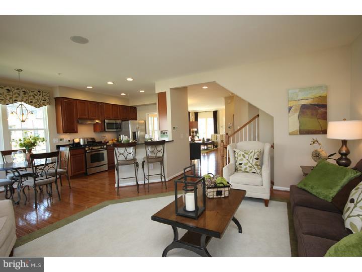 11 Oreland Mill Road Oreland, PA 19075 - Photo 9 of 14 Gallery Image 9