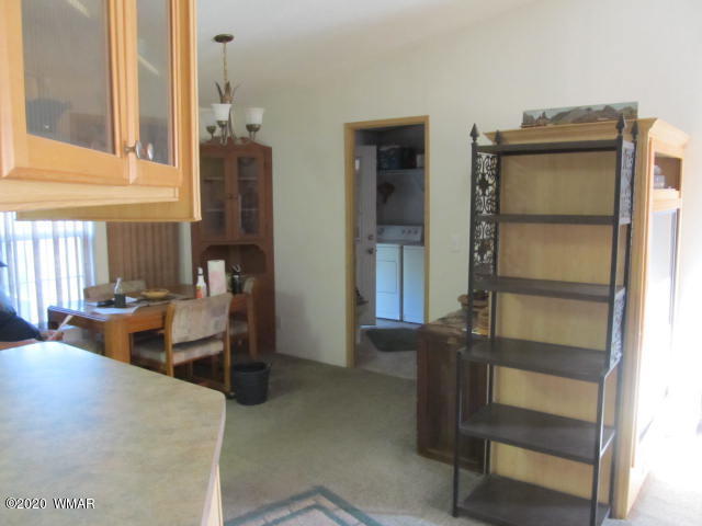 6 County Road Show Low, AZ 85901 - Photo 11 of 23