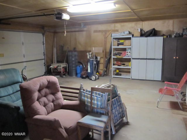 6 County Road Show Low, AZ 85901 - Photo 22 of 23
