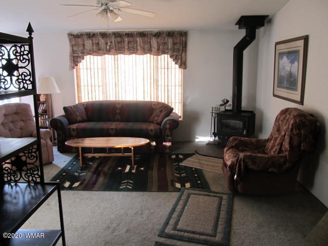 6 County Road Show Low, AZ 85901 - Photo 4 of 23
