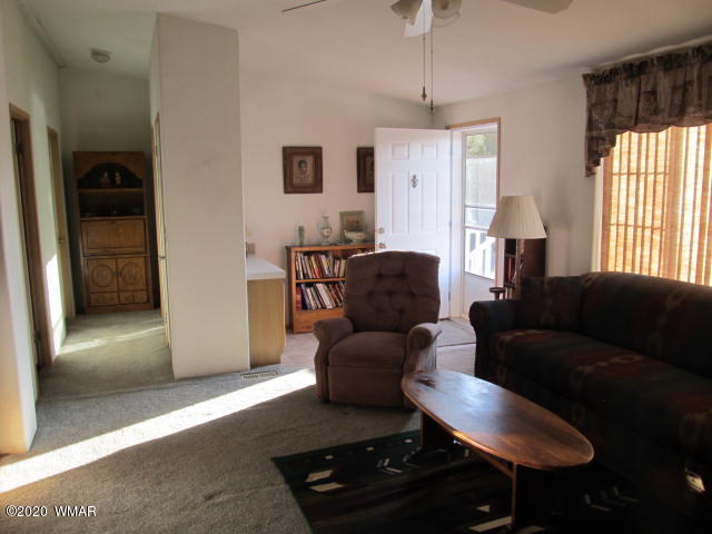 6 County Road Show Low, AZ 85901 - Photo 5 of 23