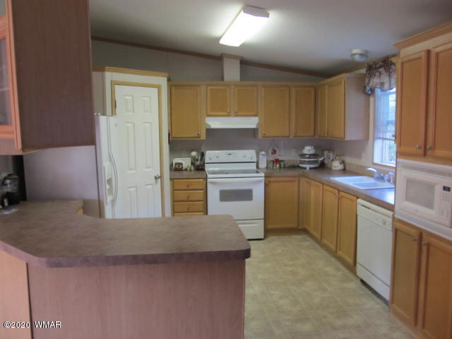 6 County Road Show Low, AZ 85901 - Photo 6 of 23