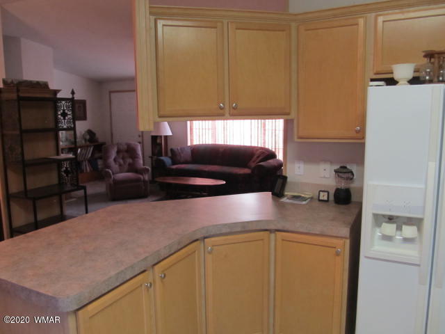 6 County Road Show Low, AZ 85901 - Photo 7 of 23