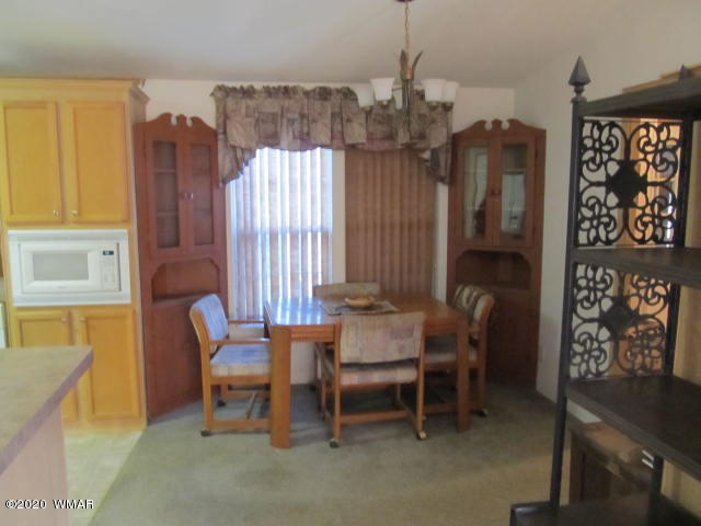 6 County Road Show Low, AZ 85901 - Photo 10 of 23