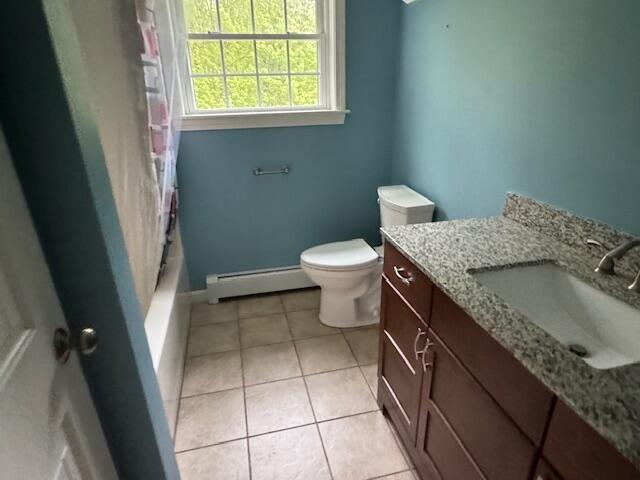 30 Hubbard Street Saco, ME 04072 - Photo 26 of 43 IMG_5307