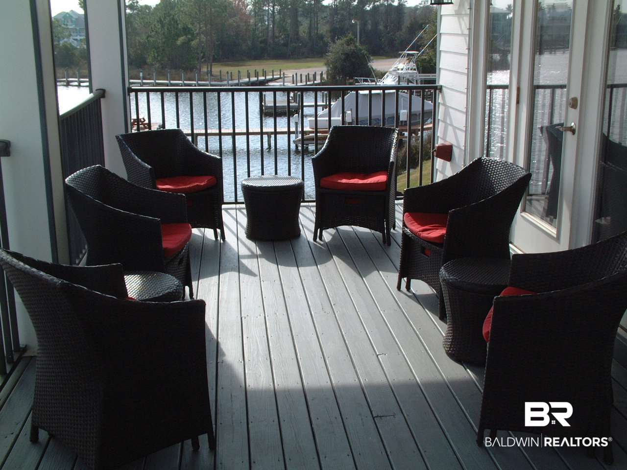 4132 Harbor Road Orange Beach, AL 36561 - Photo 13 of 50