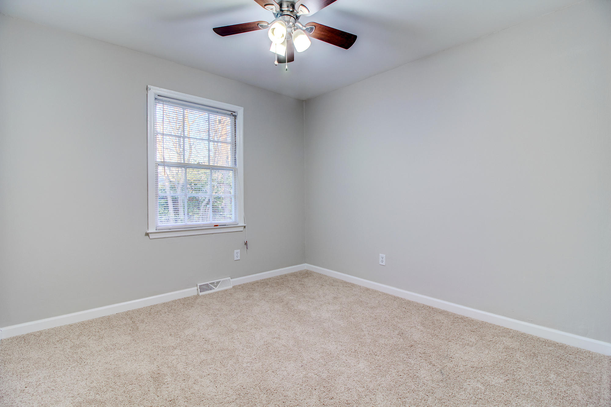 926 Miles Jamison Road Summerville, SC 29485 - Photo 14 of 24 Secondary Bedroom