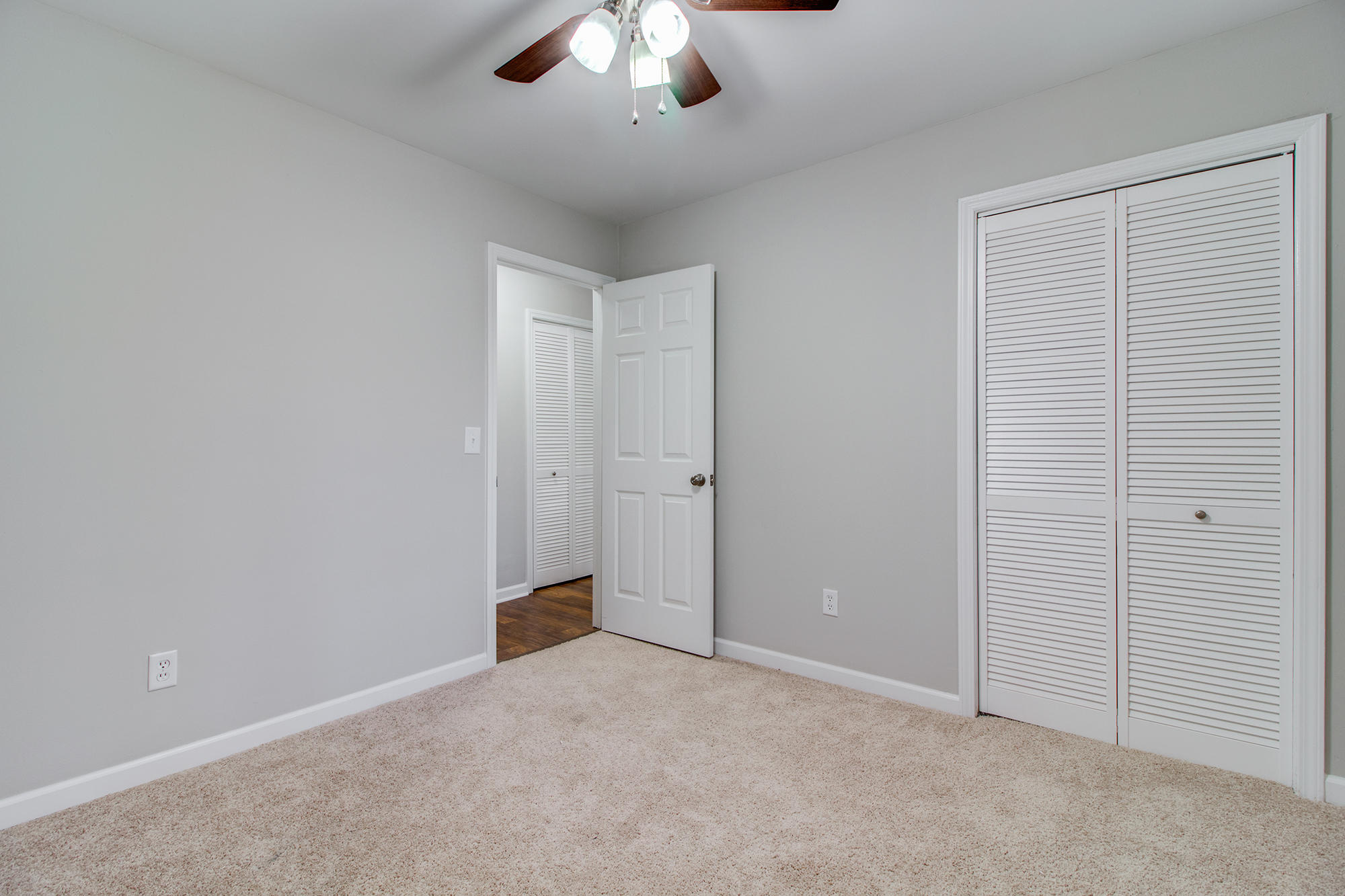 926 Miles Jamison Road Summerville, SC 29485 - Photo 15 of 24 Secondary Bedroom