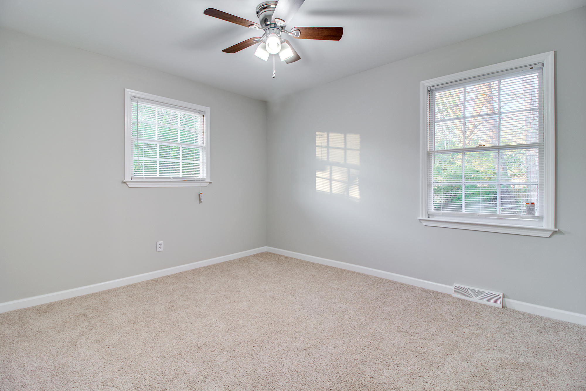 926 Miles Jamison Road Summerville, SC 29485 - Photo 16 of 24 Secondary Bedroom