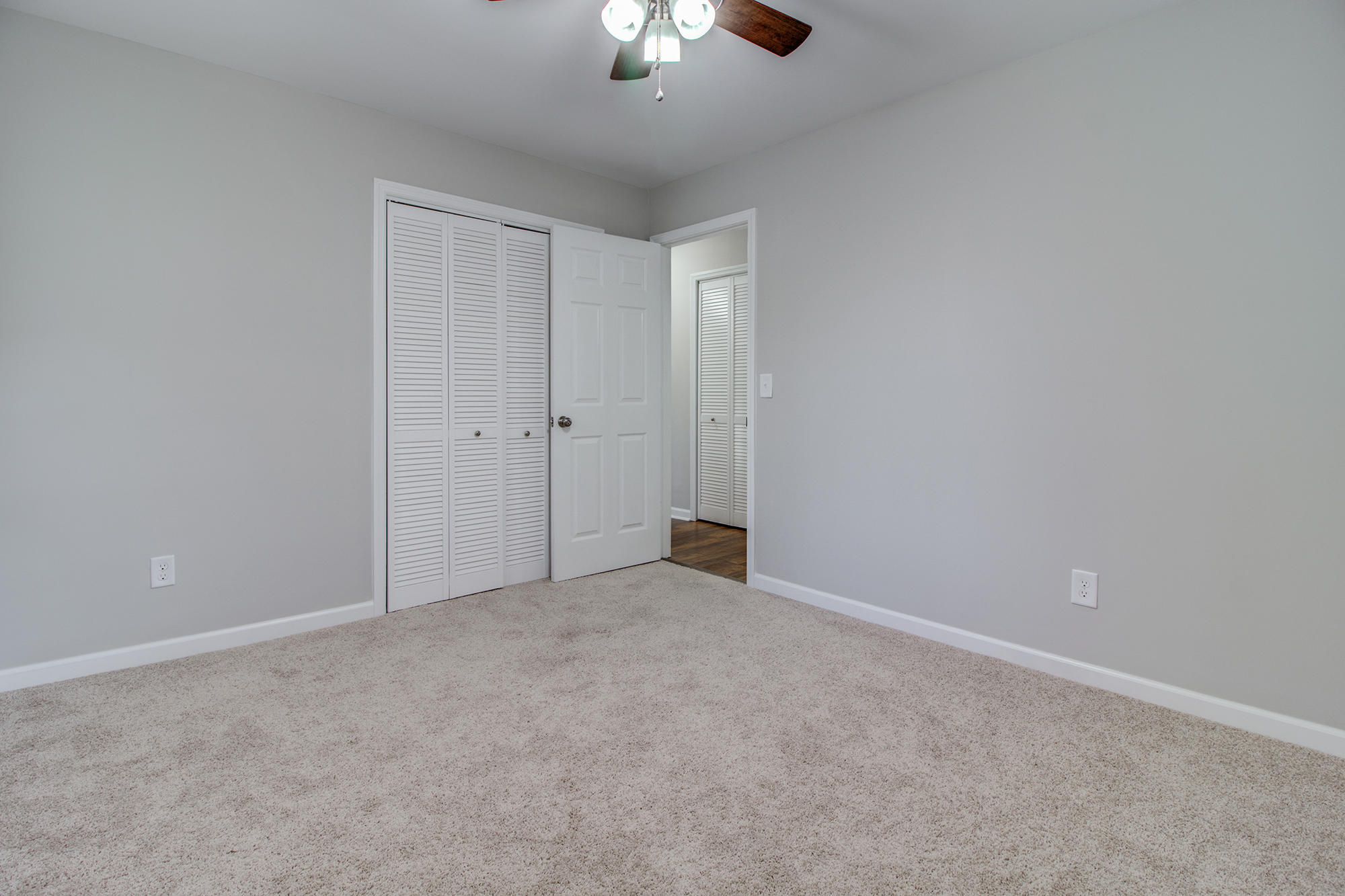 926 Miles Jamison Road Summerville, SC 29485 - Photo 17 of 24 Secondary Bedroom