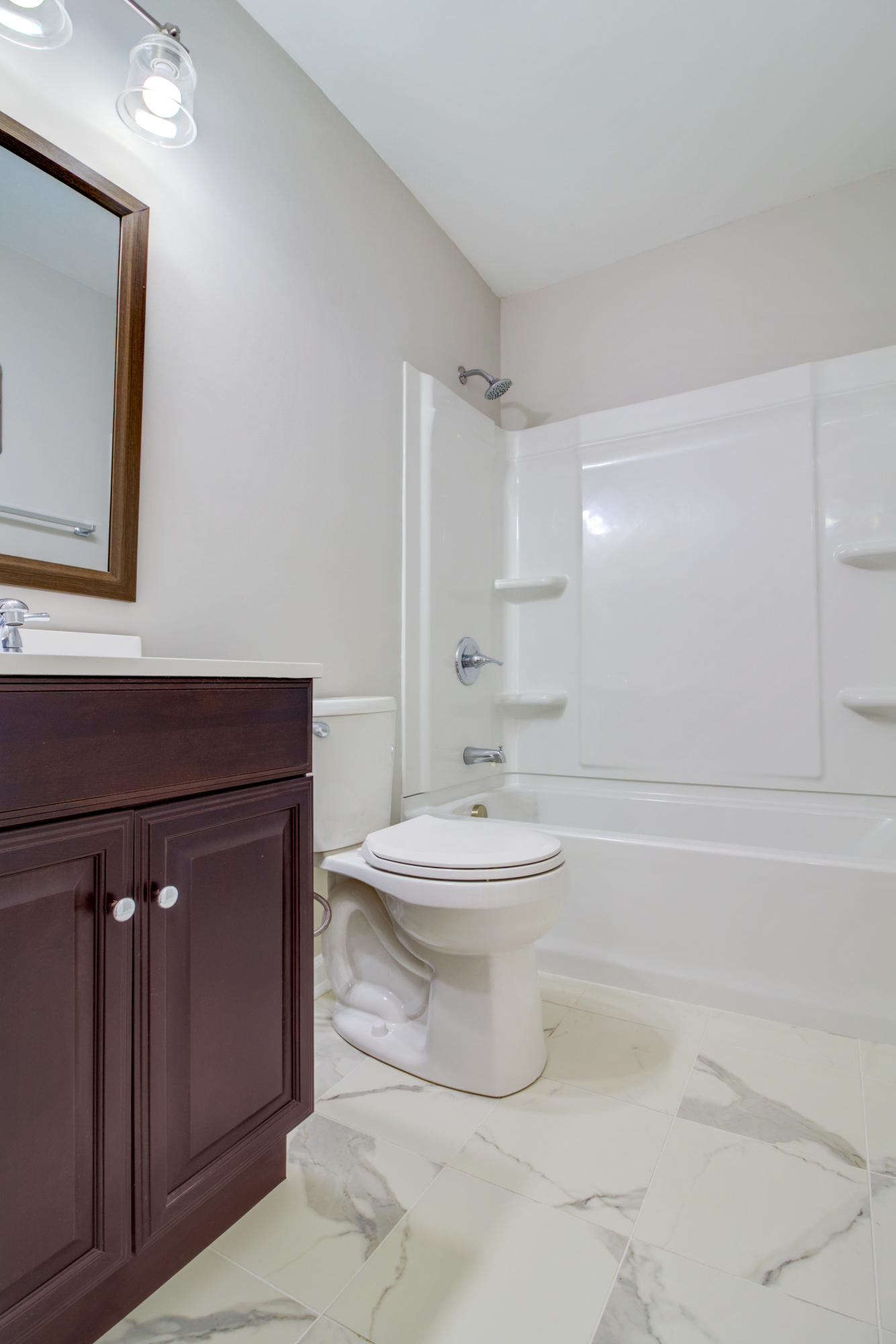 926 Miles Jamison Road Summerville, SC 29485 - Photo 20 of 24 22