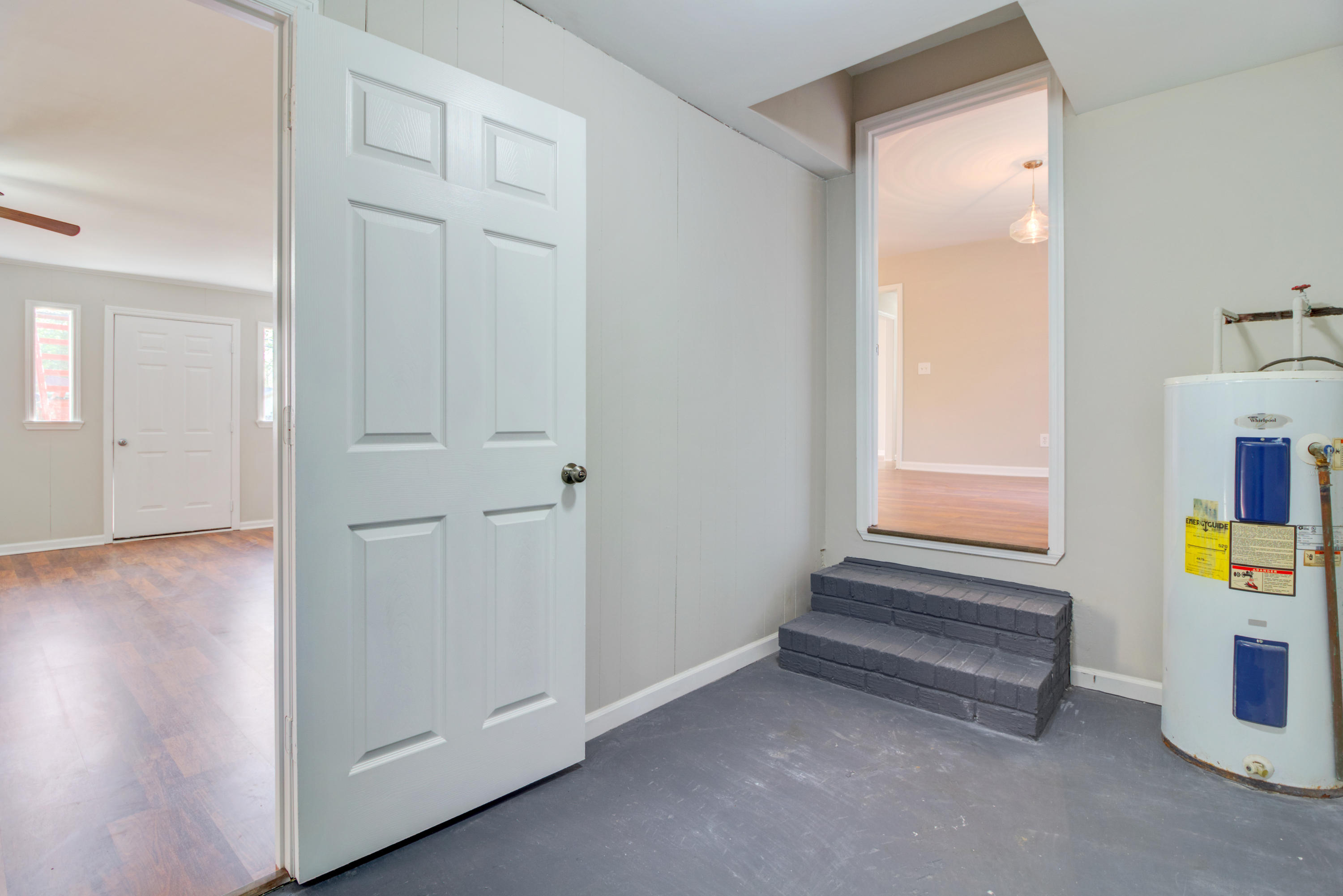 926 Miles Jamison Road Summerville, SC 29485 - Photo 22 of 24 8