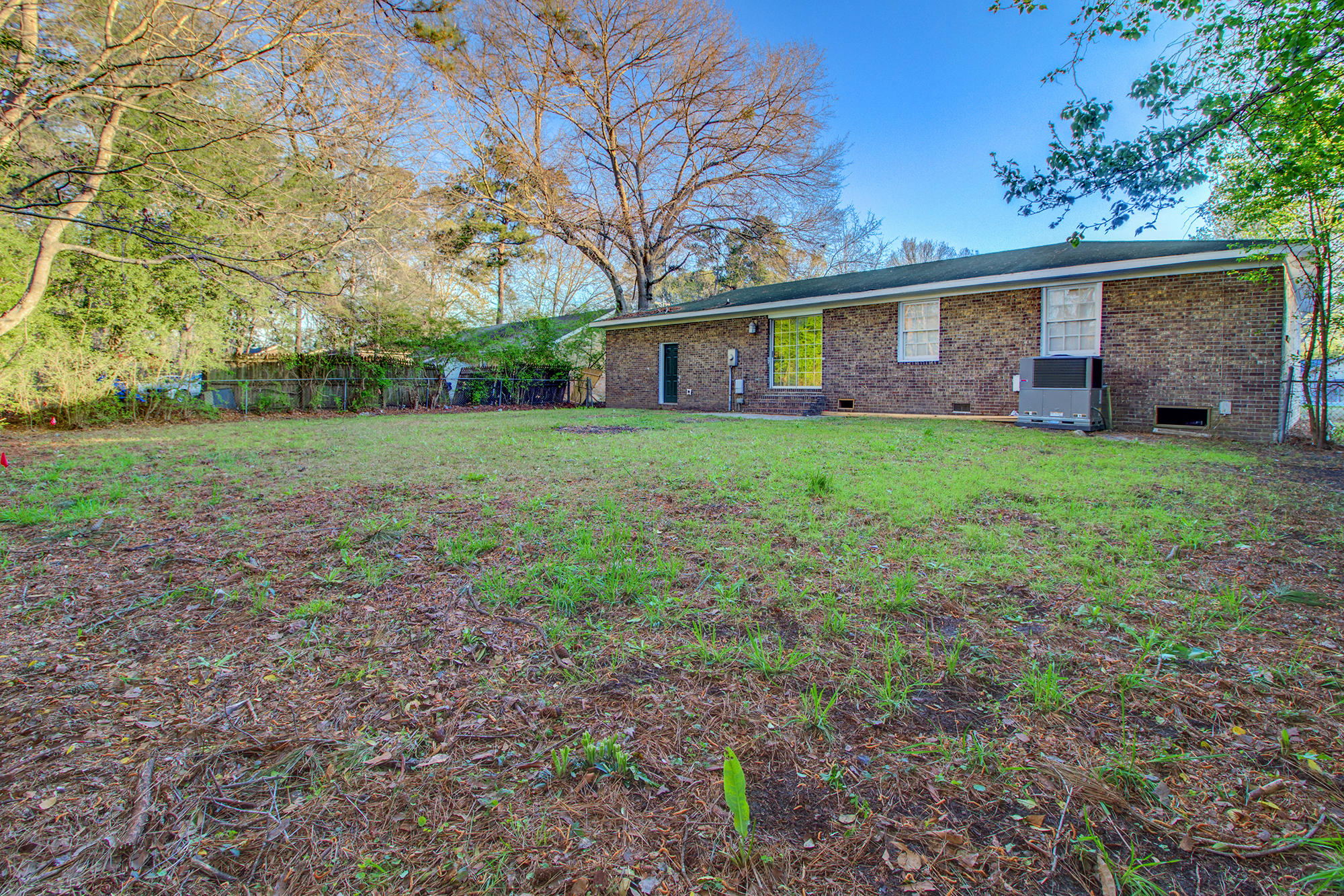 926 Miles Jamison Road Summerville, SC 29485 - Photo 24 of 24 Exterior View