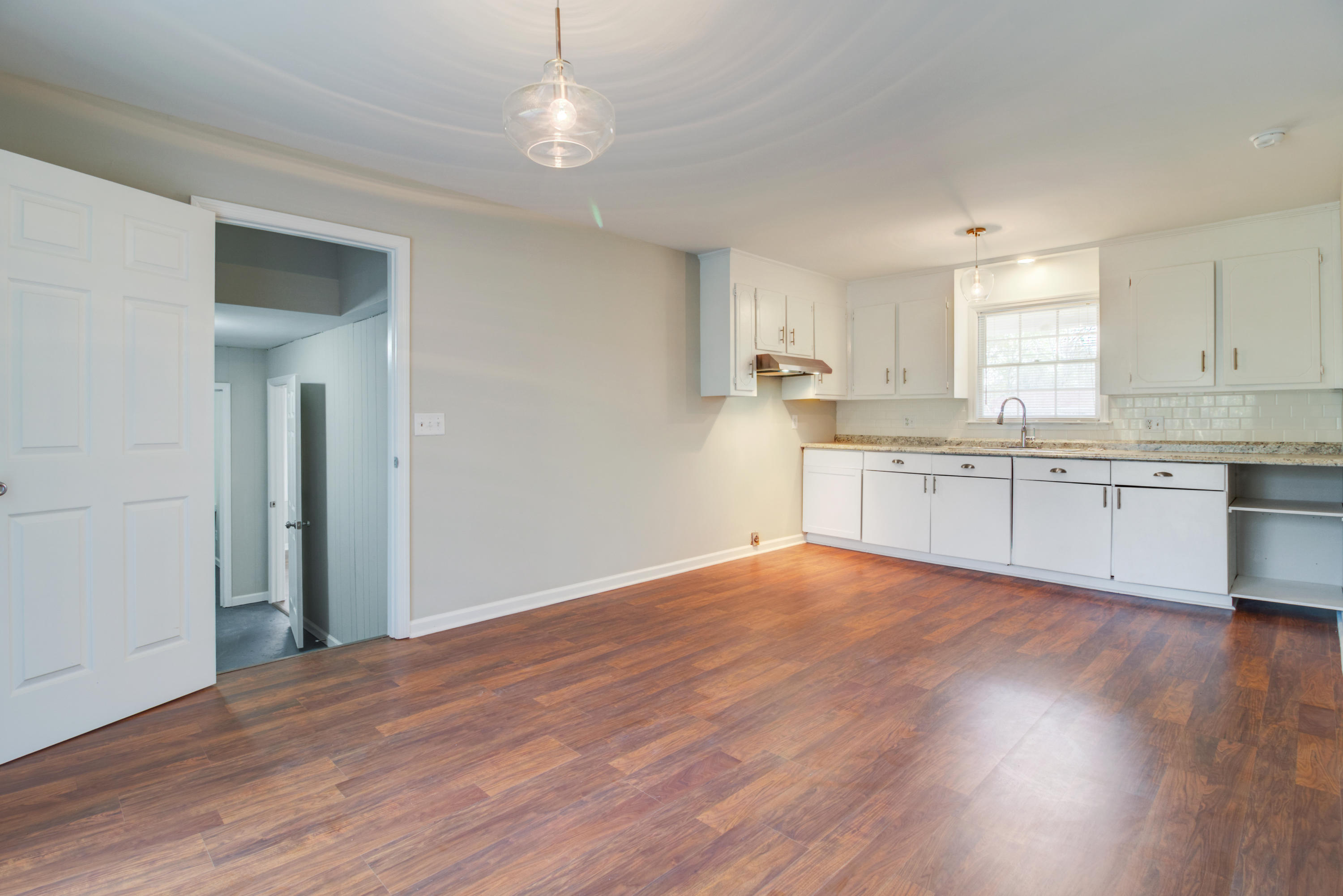 926 Miles Jamison Road Summerville, SC 29485 - Photo 9 of 24 Kitchen