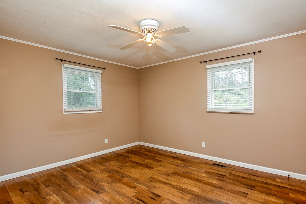 405 Shuler Hollow Road Chilhowie, VA 24319 - Photo 10 of 22 Gallery Image 10
