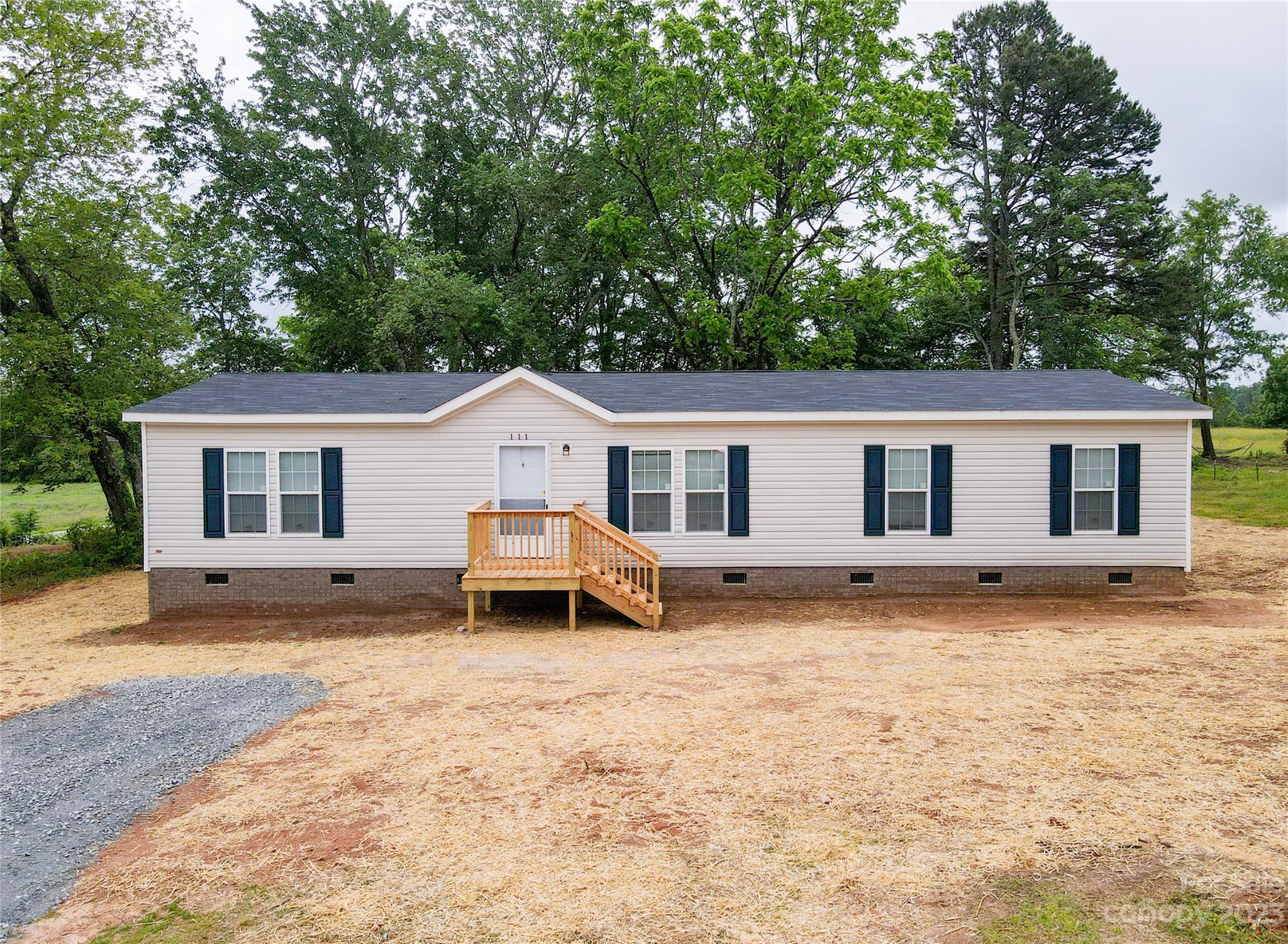 111 Idolic Road Ellenboro, NC 28040 - Photo 1 of 39 Gallery Image 1