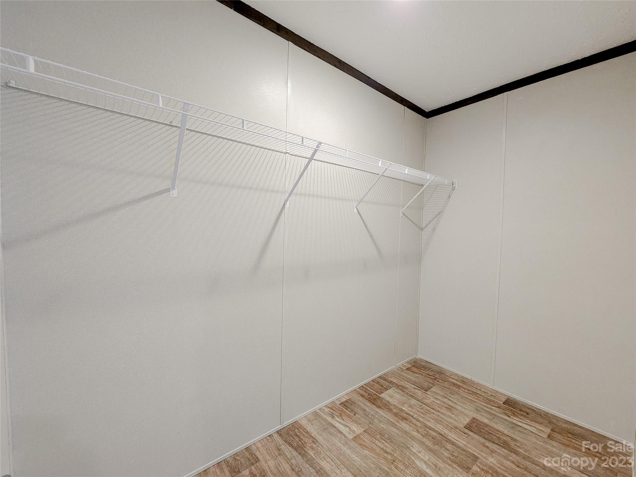 111 Idolic Road Ellenboro, NC 28040 - Photo 12 of 39 Gallery Image 12