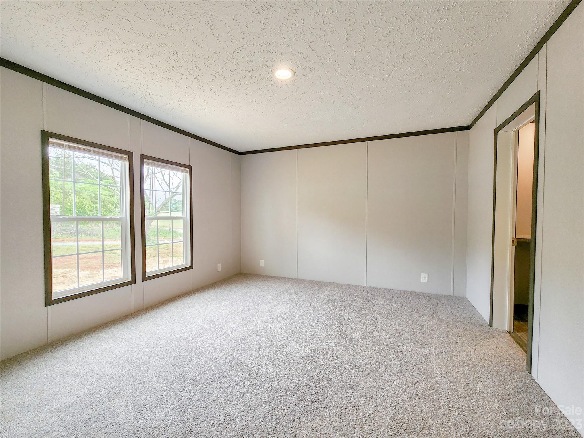 111 Idolic Road Ellenboro, NC 28040 - Photo 13 of 39 Gallery Image 13