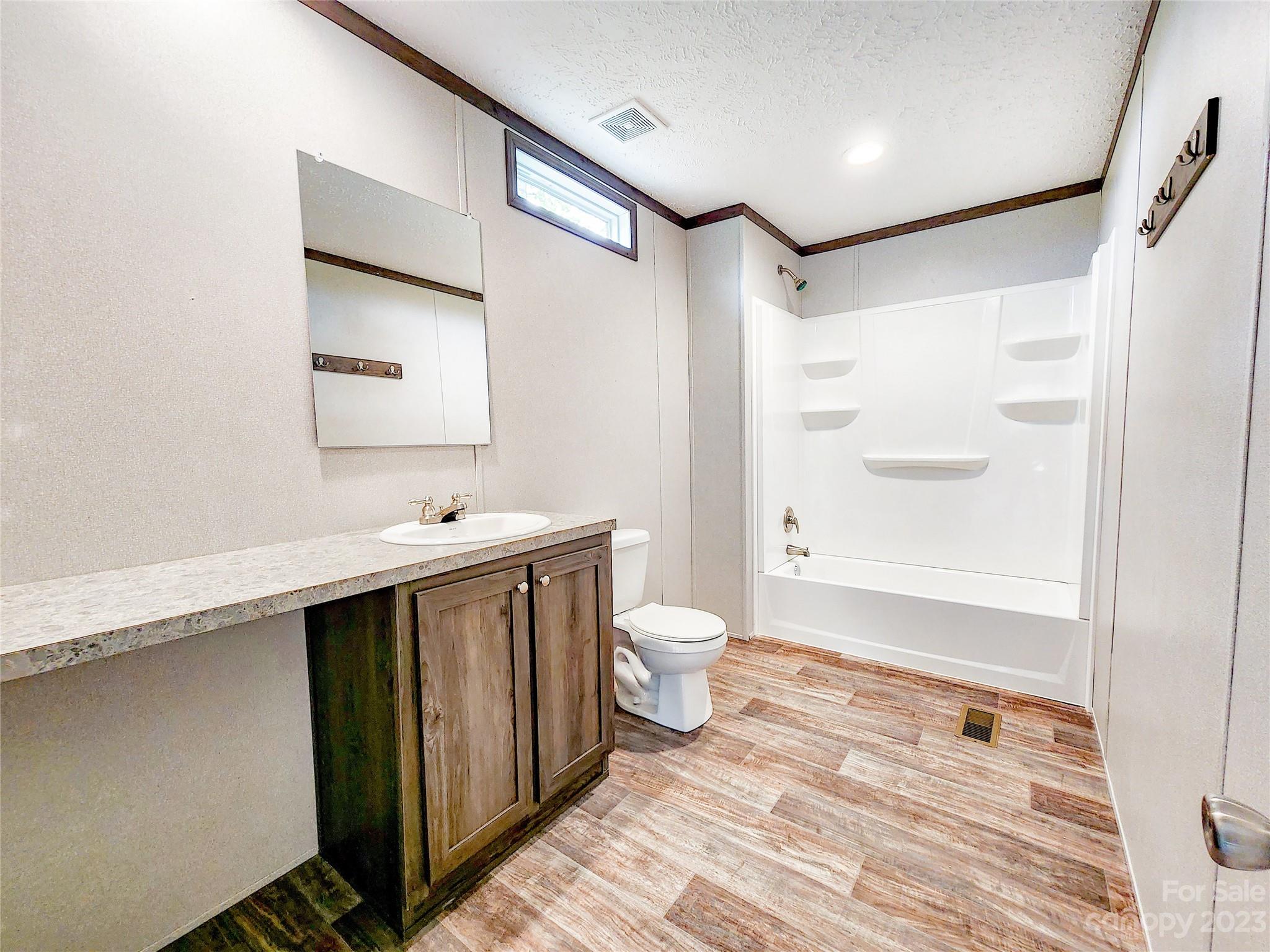 111 Idolic Road Ellenboro, NC 28040 - Photo 14 of 39 Gallery Image 14