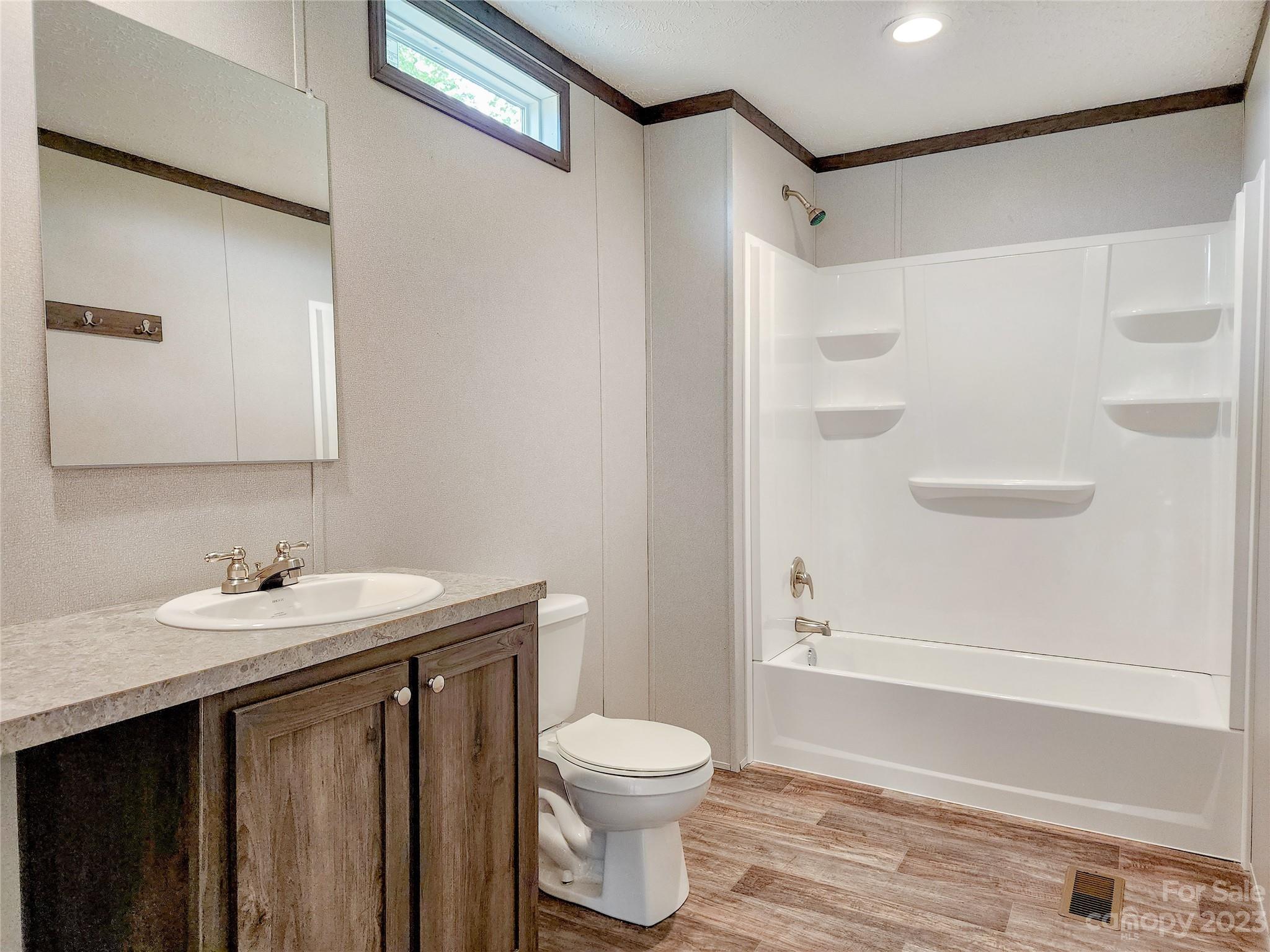 111 Idolic Road Ellenboro, NC 28040 - Photo 15 of 39 Gallery Image 15