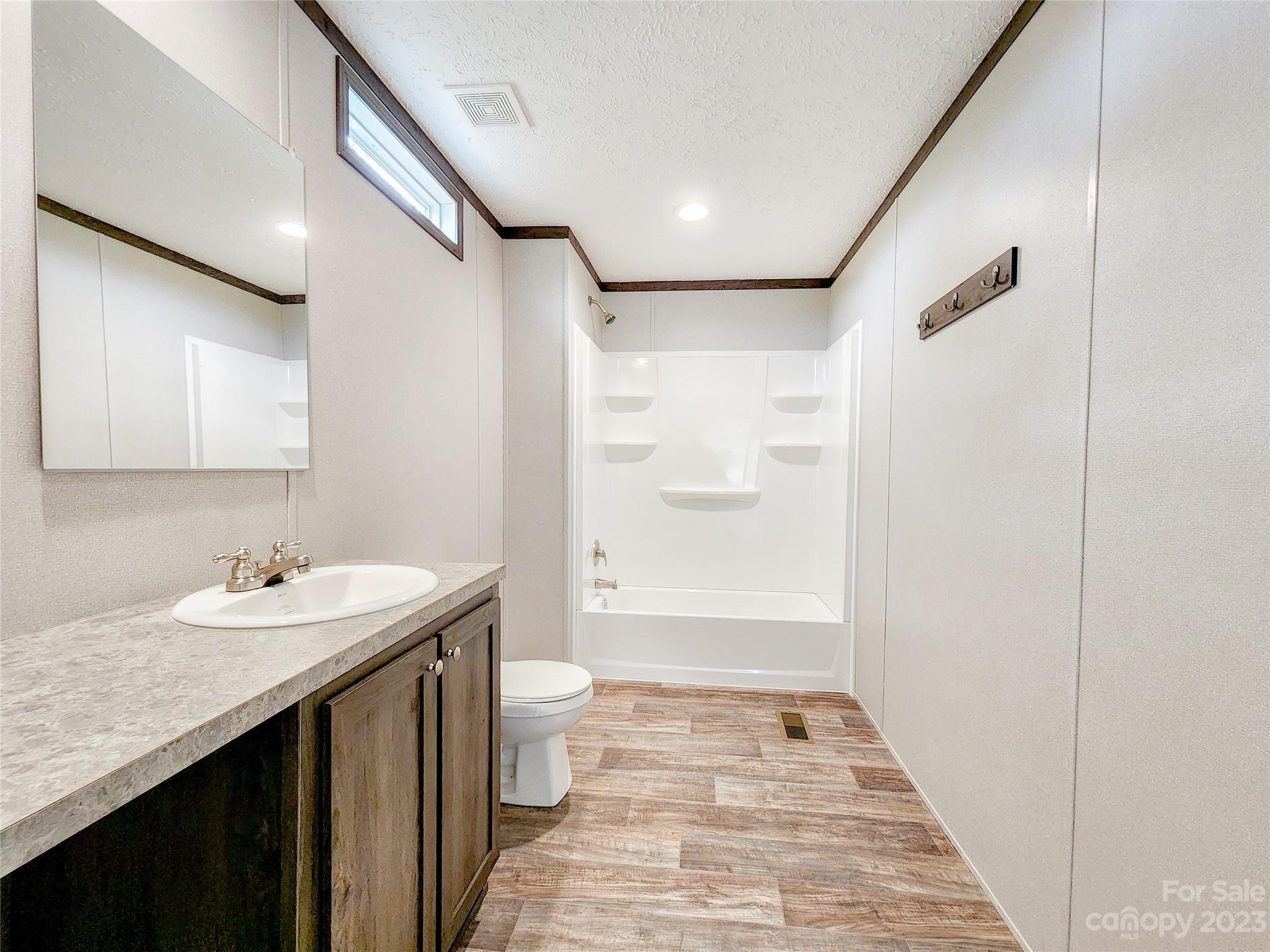 111 Idolic Road Ellenboro, NC 28040 - Photo 16 of 39 Gallery Image 16