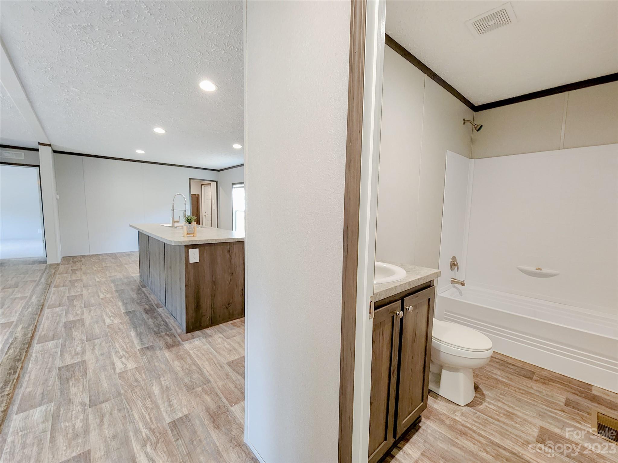 111 Idolic Road Ellenboro, NC 28040 - Photo 17 of 39 Gallery Image 17