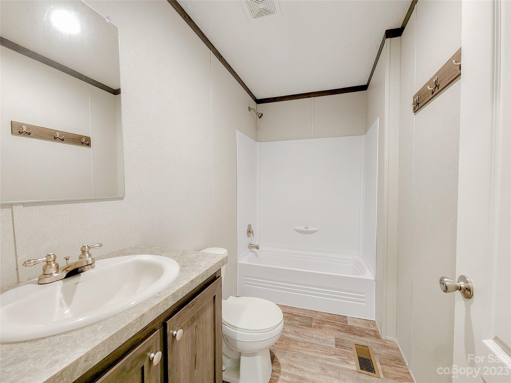 111 Idolic Road Ellenboro, NC 28040 - Photo 18 of 39 Gallery Image 18