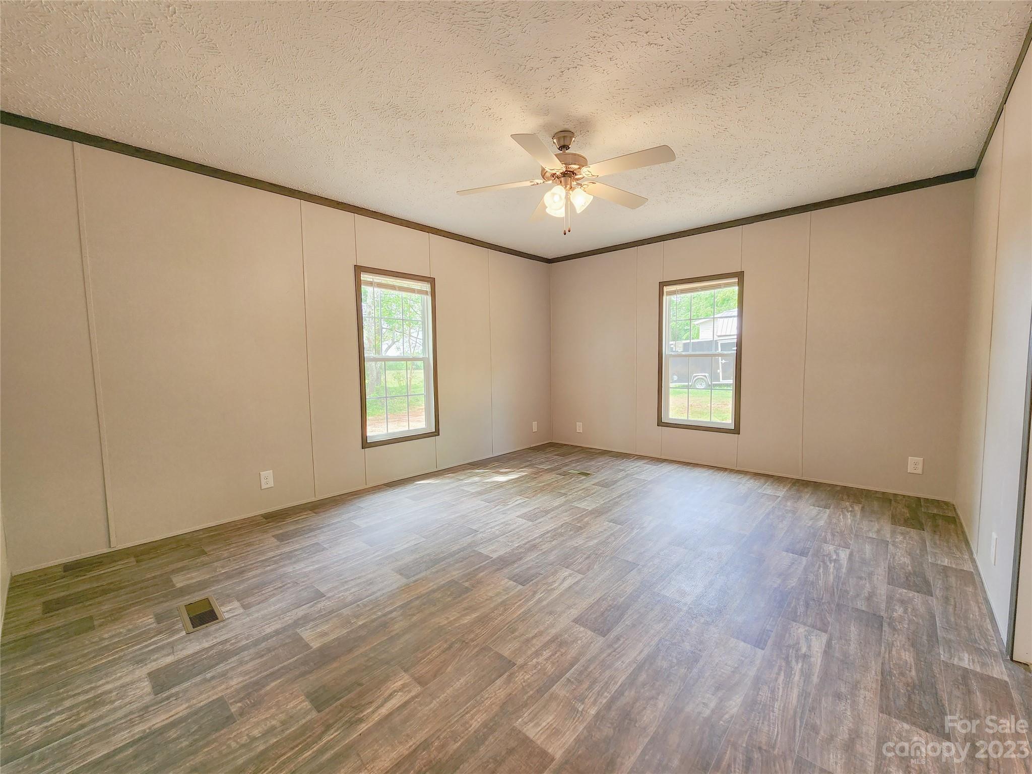 111 Idolic Road Ellenboro, NC 28040 - Photo 19 of 39 Gallery Image 19