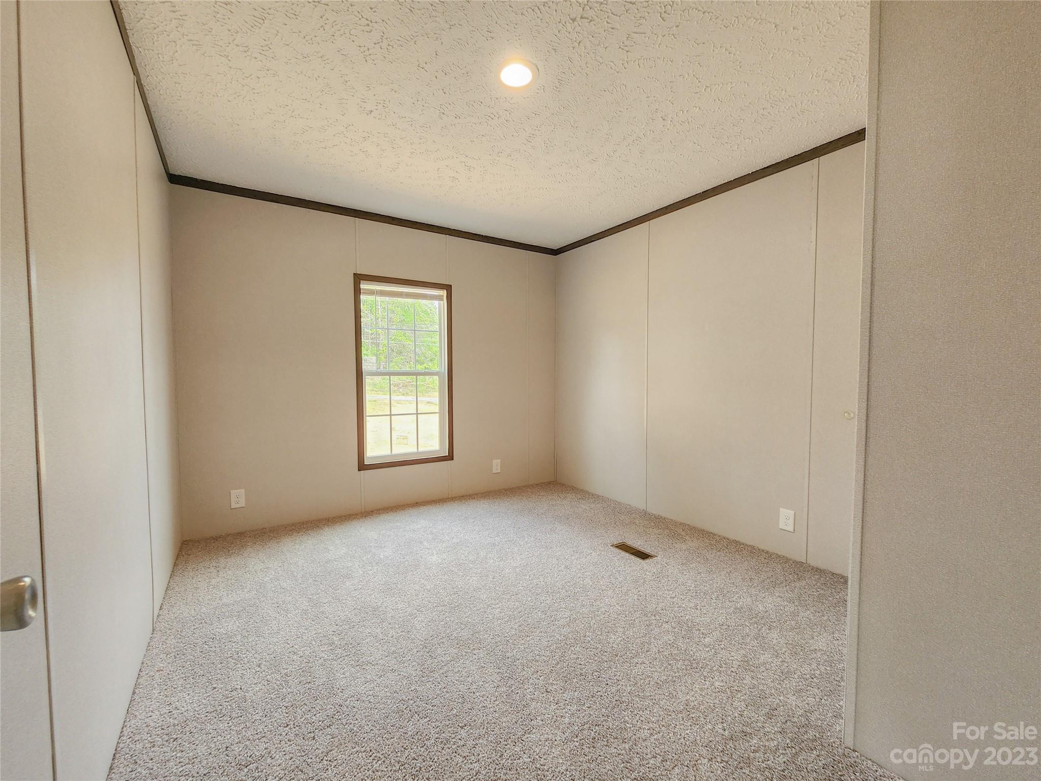 111 Idolic Road Ellenboro, NC 28040 - Photo 20 of 39 Gallery Image 20