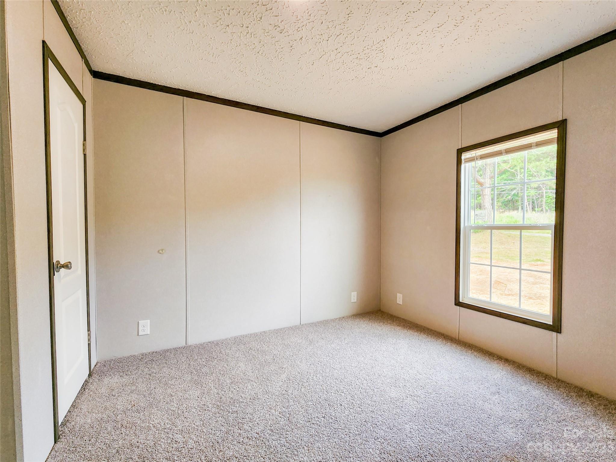111 Idolic Road Ellenboro, NC 28040 - Photo 23 of 39 Gallery Image 23