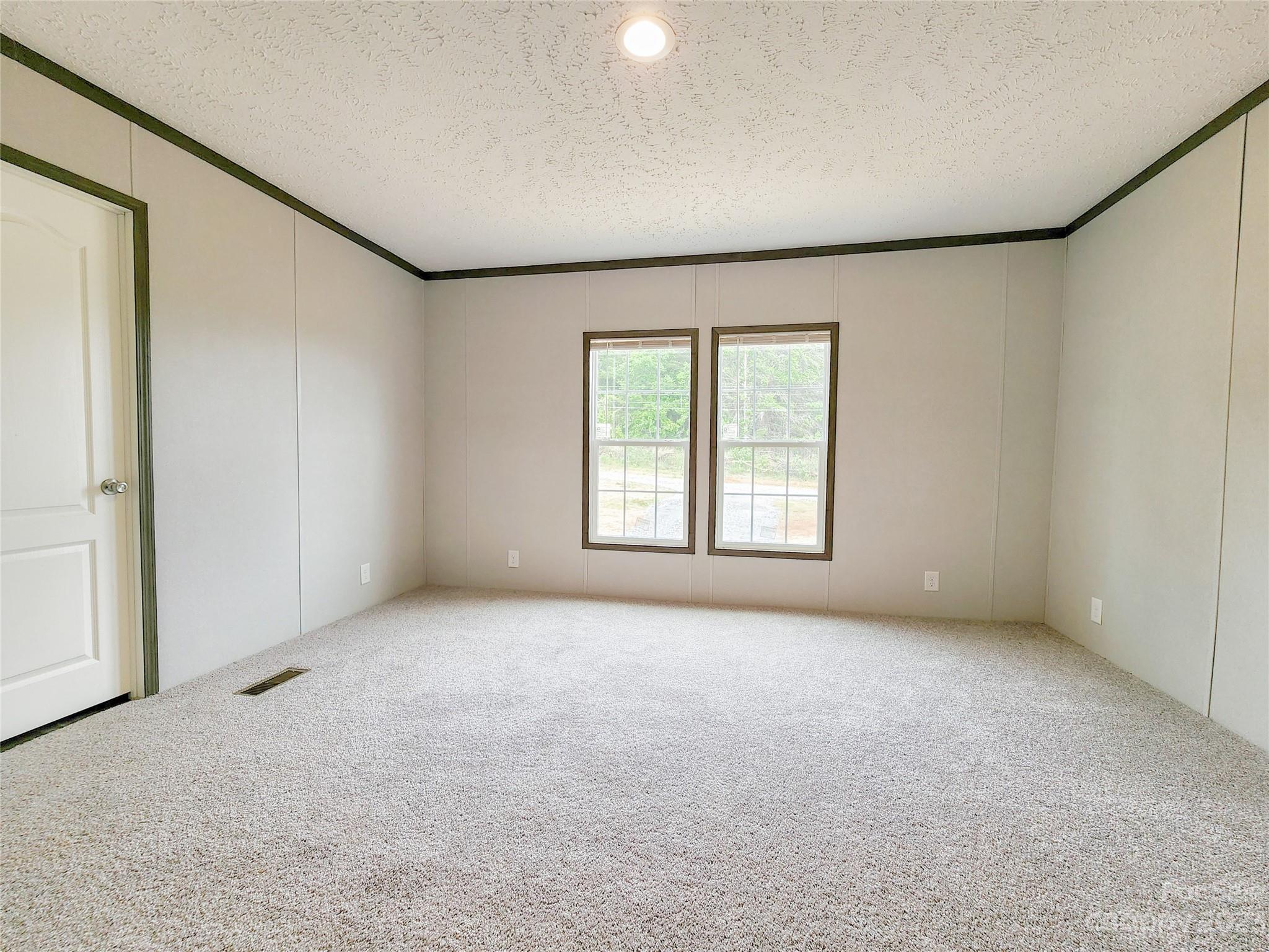 111 Idolic Road Ellenboro, NC 28040 - Photo 24 of 39 Gallery Image 24
