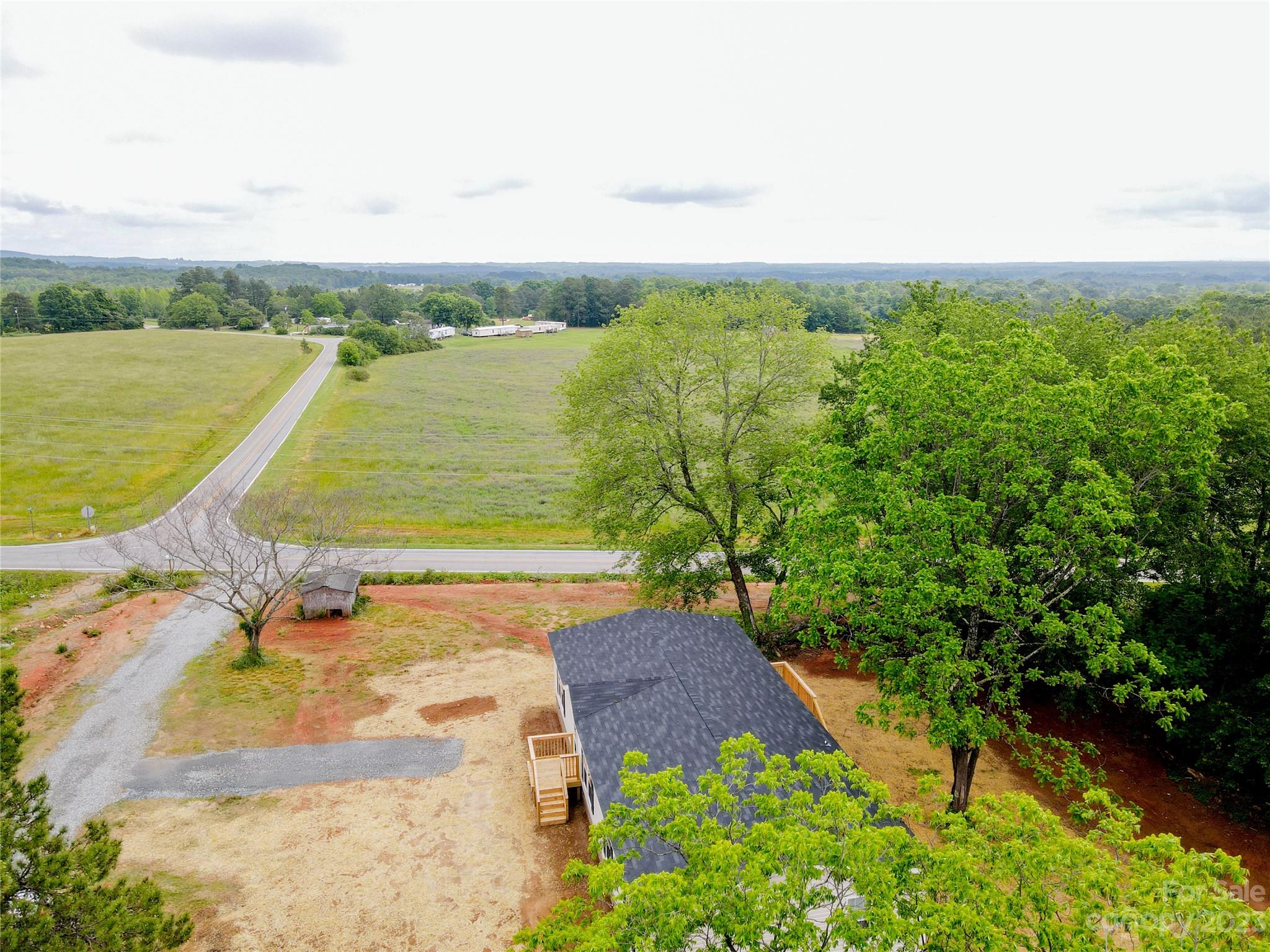 111 Idolic Road Ellenboro, NC 28040 - Photo 25 of 39 Gallery Image 25