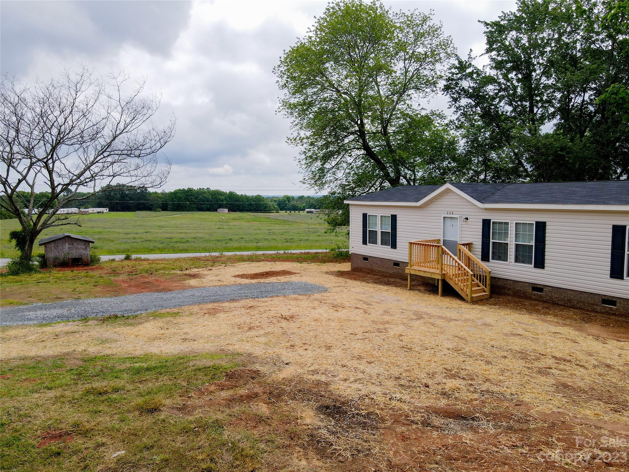 111 Idolic Road Ellenboro, NC 28040 - Photo 28 of 39 Gallery Image 28