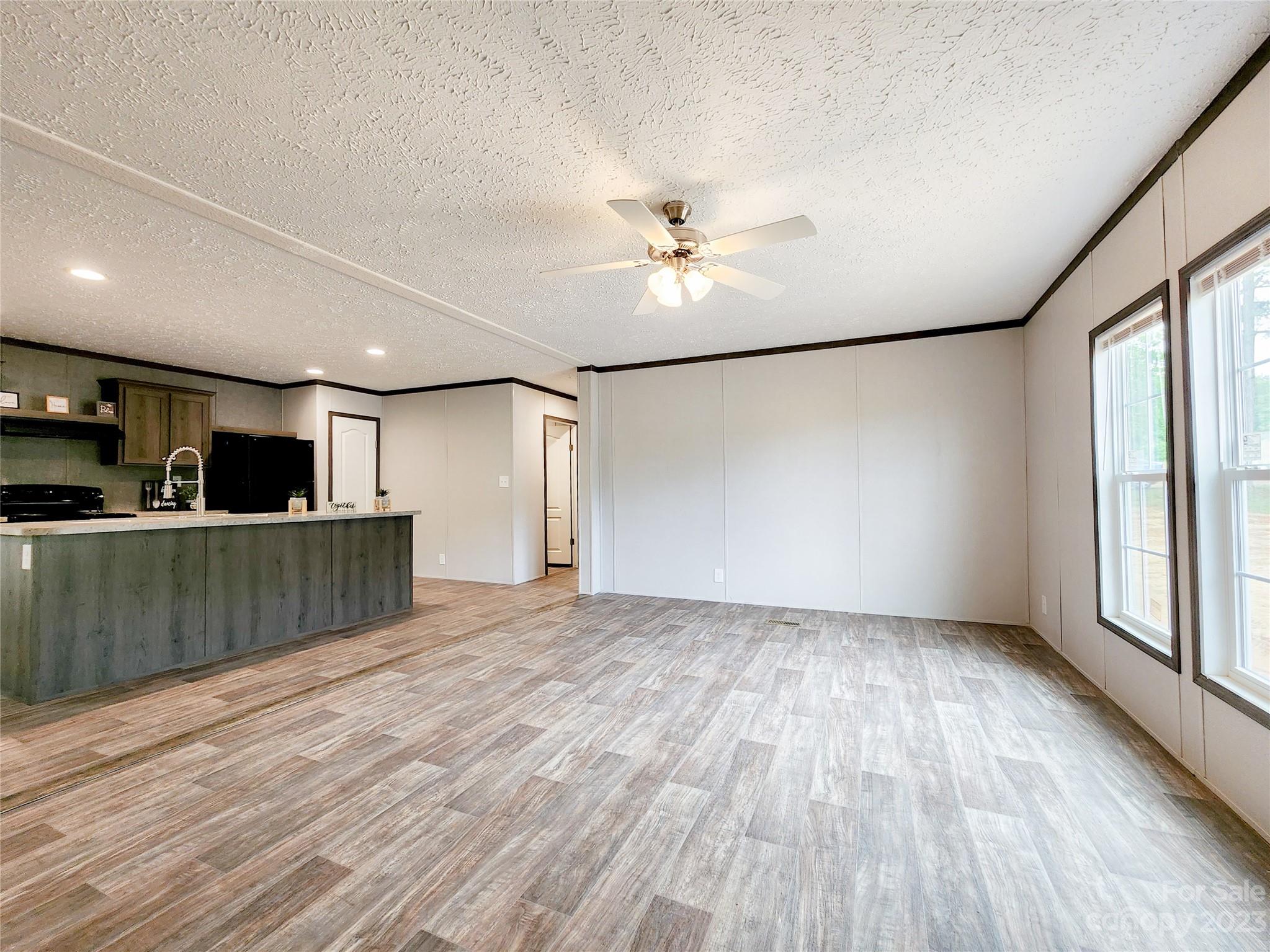 111 Idolic Road Ellenboro, NC 28040 - Photo 29 of 39 Gallery Image 29