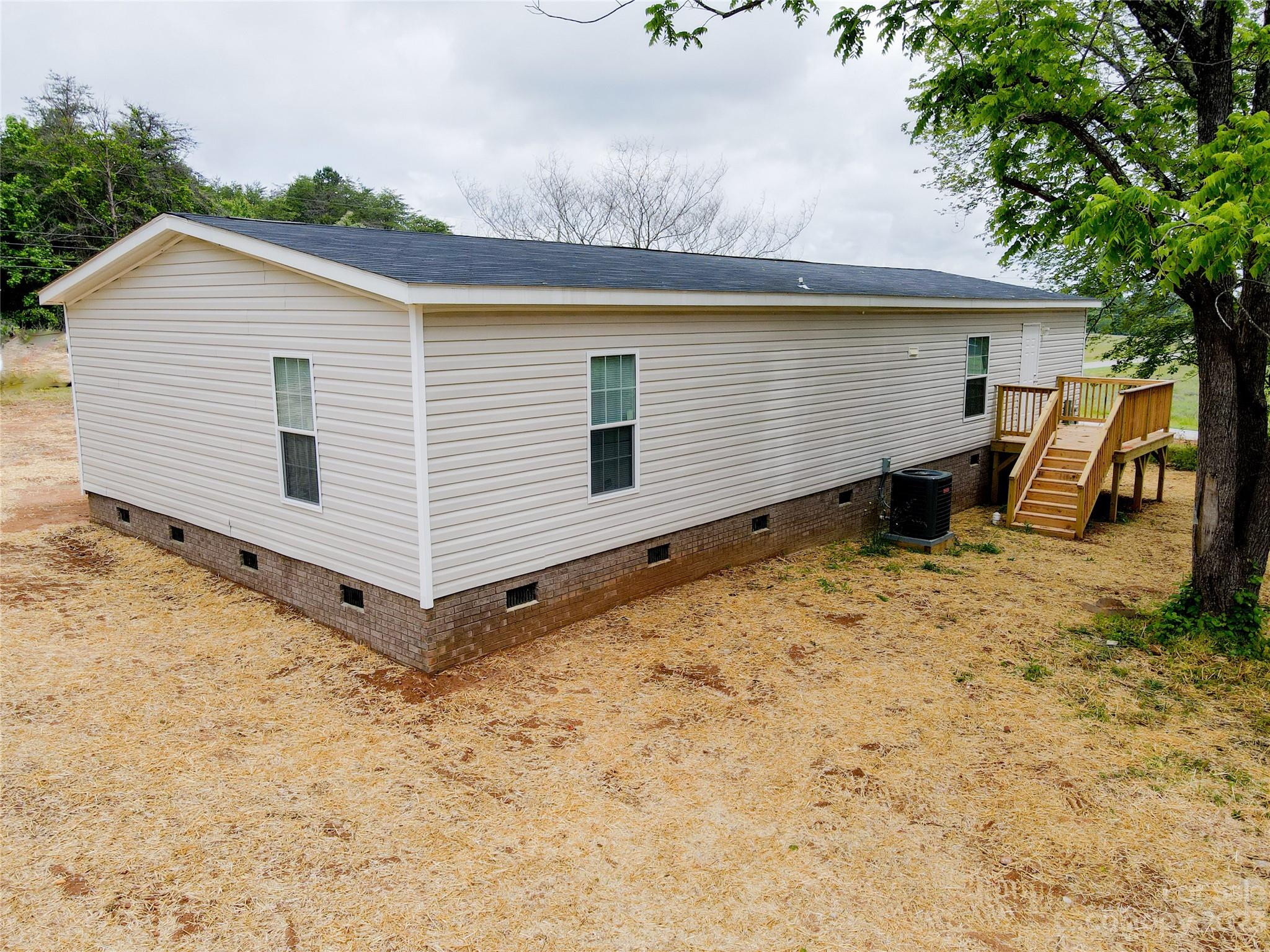 111 Idolic Road Ellenboro, NC 28040 - Photo 30 of 39 Gallery Image 30