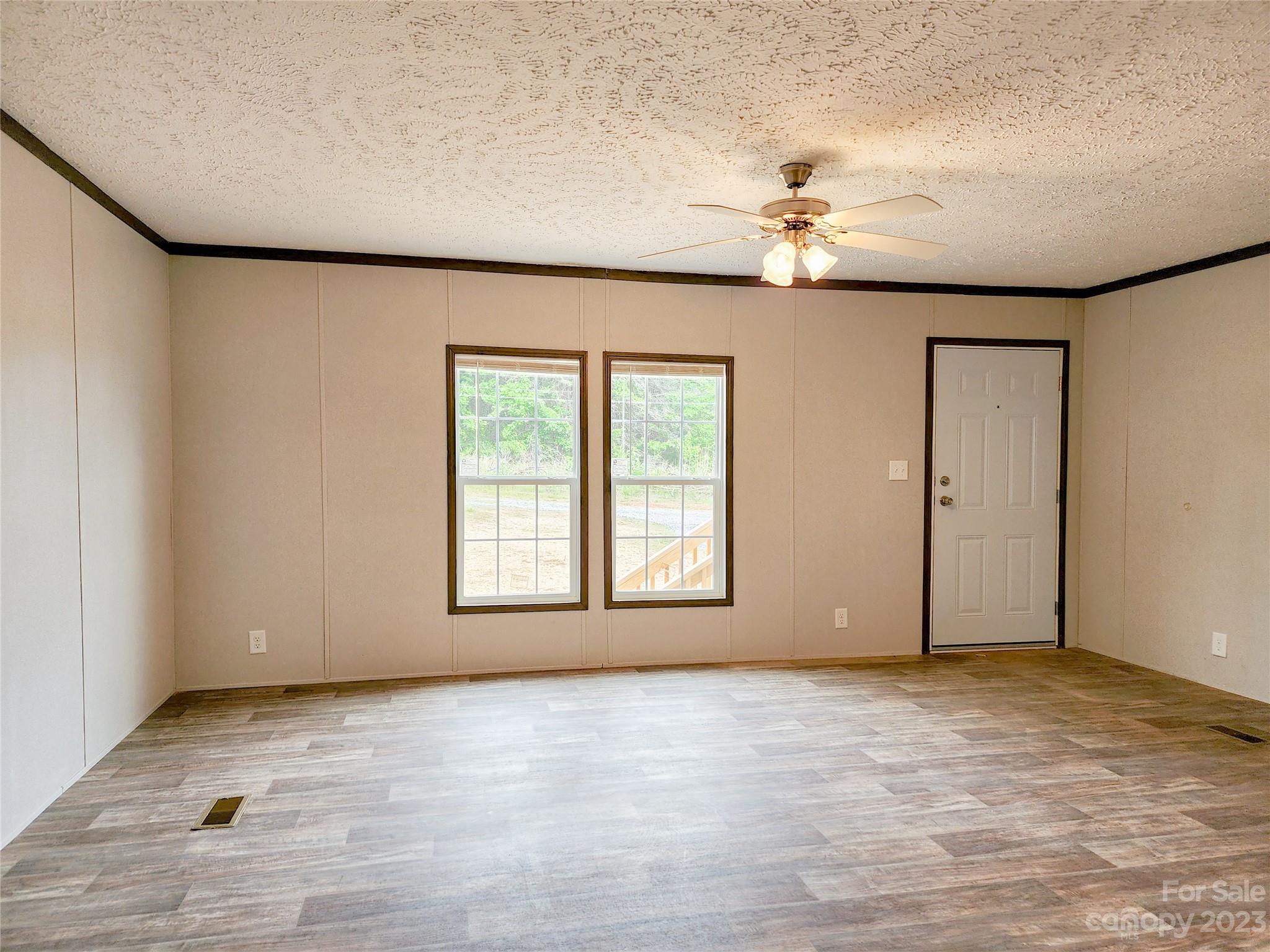111 Idolic Road Ellenboro, NC 28040 - Photo 3 of 39 Gallery Image 3
