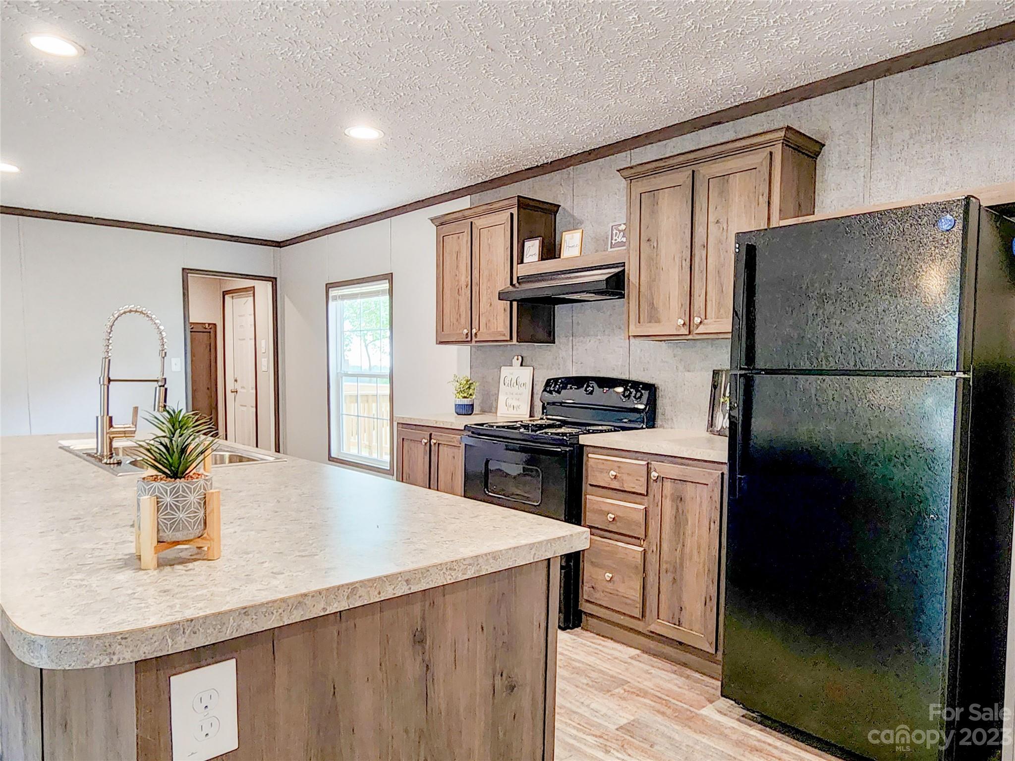 111 Idolic Road Ellenboro, NC 28040 - Photo 31 of 39 Gallery Image 31