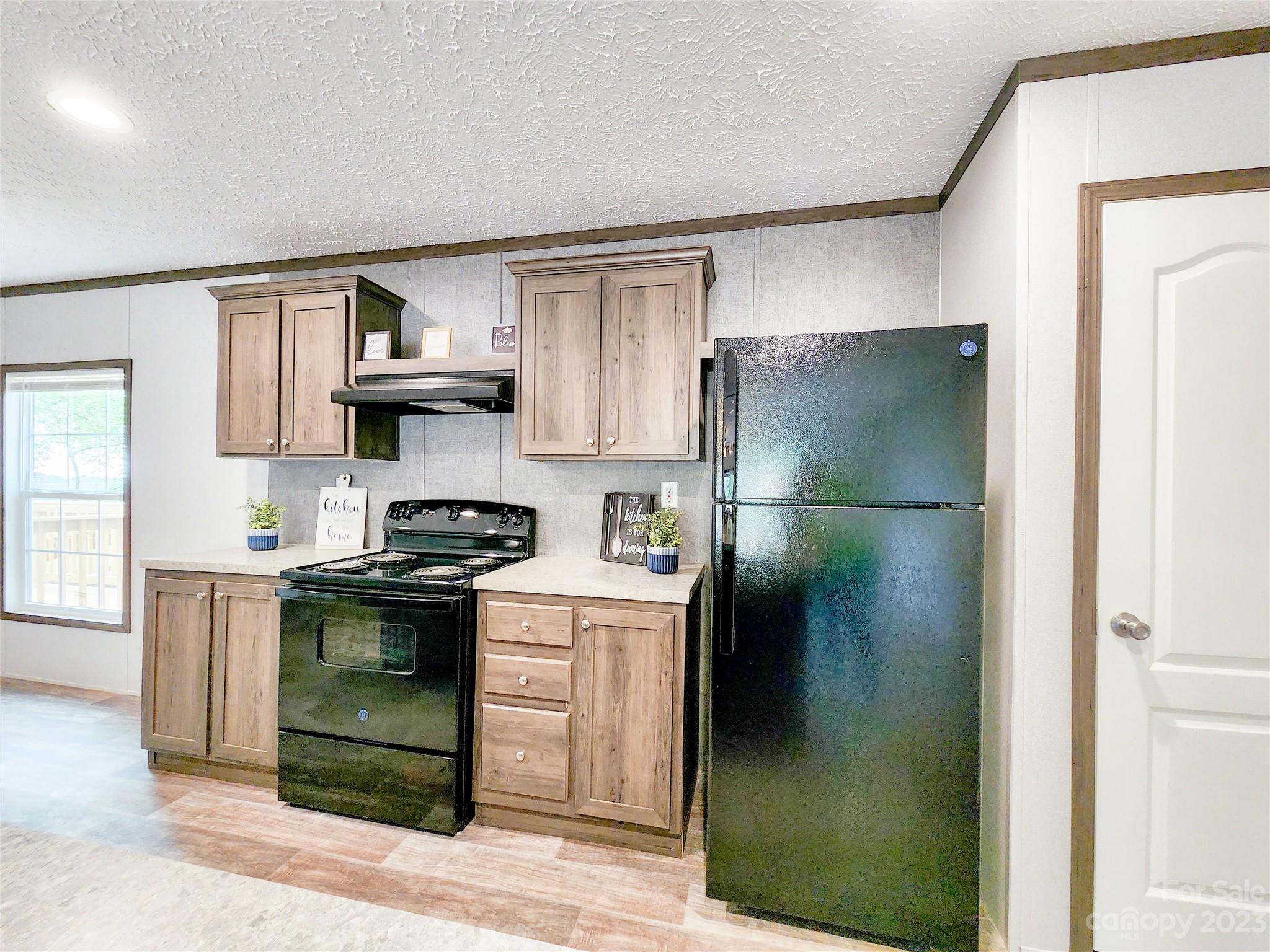 111 Idolic Road Ellenboro, NC 28040 - Photo 33 of 39 Gallery Image 33