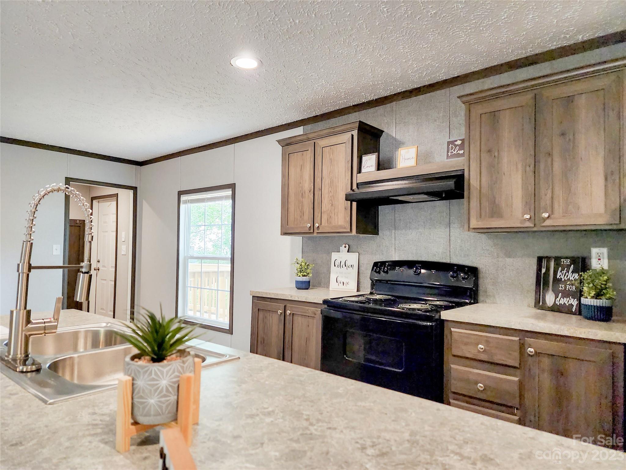 111 Idolic Road Ellenboro, NC 28040 - Photo 35 of 39 Gallery Image 35