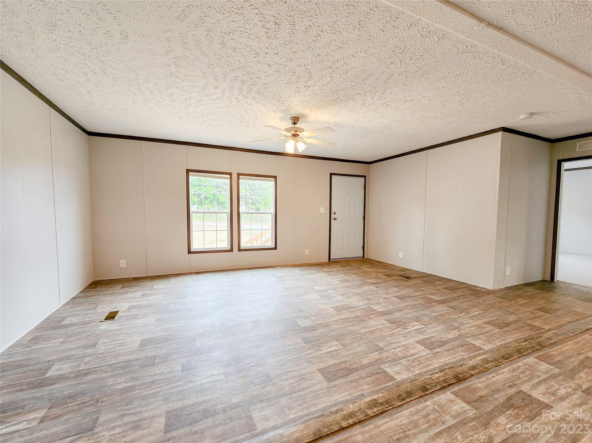 111 Idolic Road Ellenboro, NC 28040 - Photo 36 of 39 Gallery Image 36
