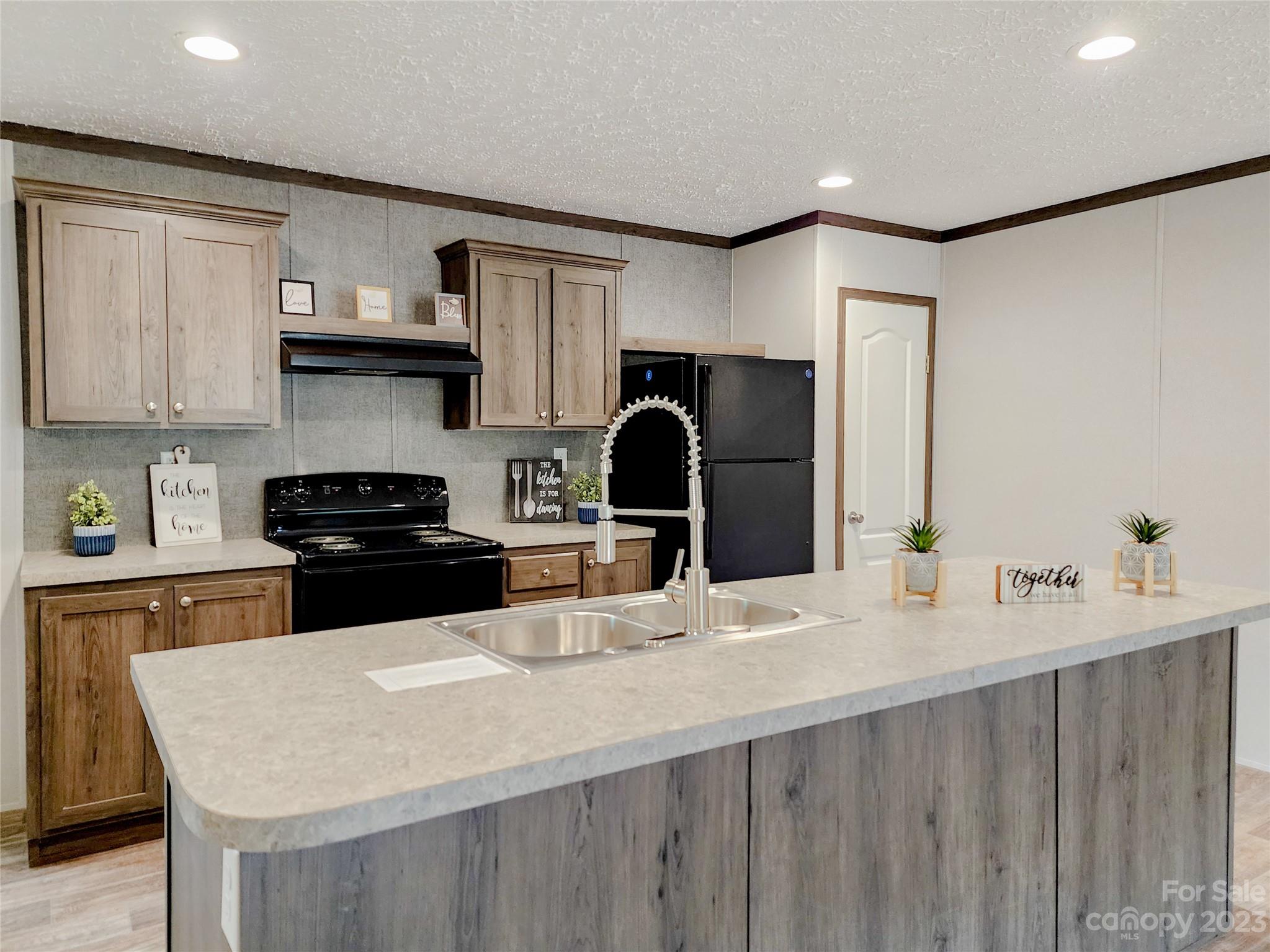 111 Idolic Road Ellenboro, NC 28040 - Photo 39 of 39 Gallery Image 39