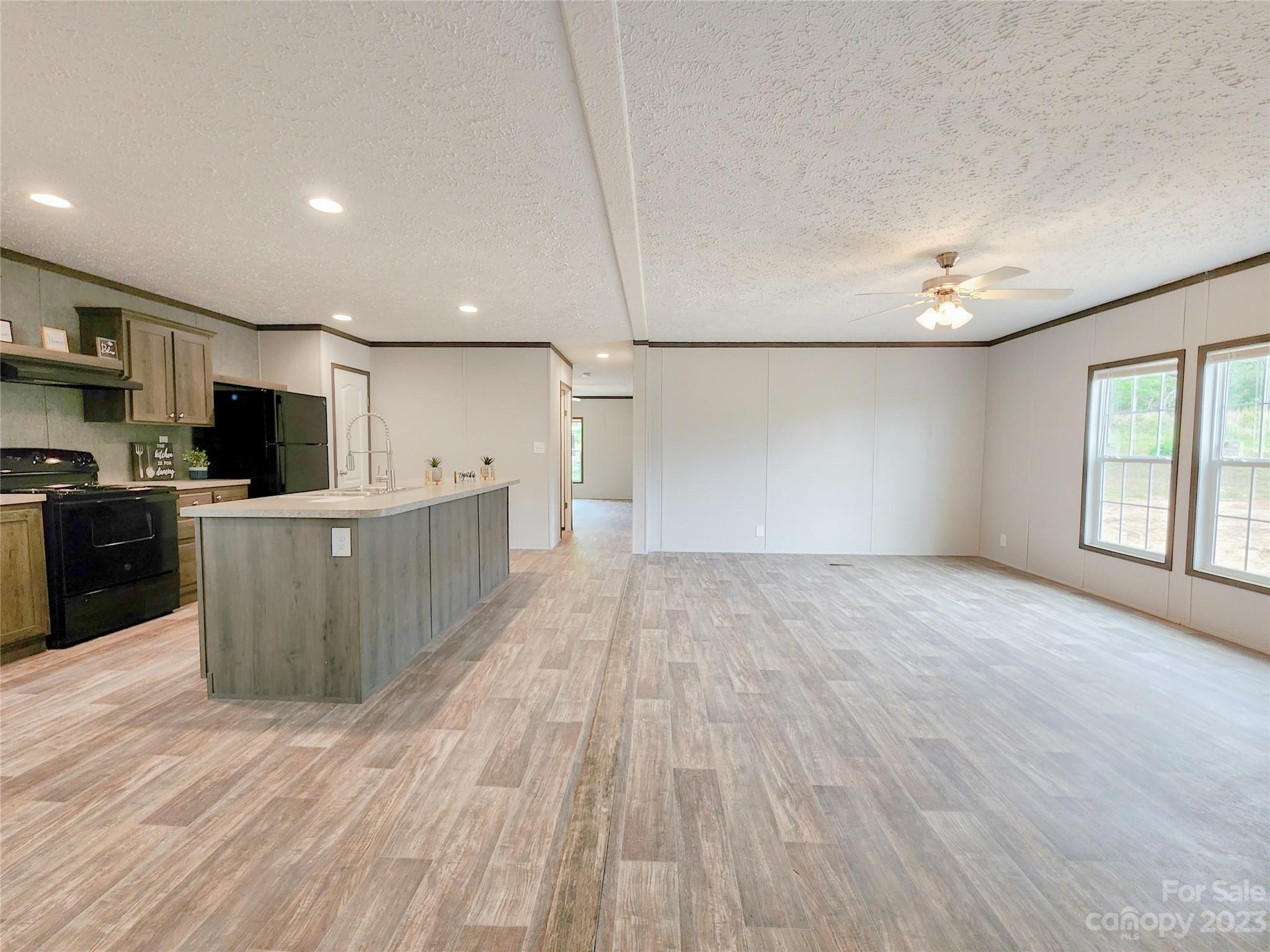 111 Idolic Road Ellenboro, NC 28040 - Photo 4 of 39 Gallery Image 4