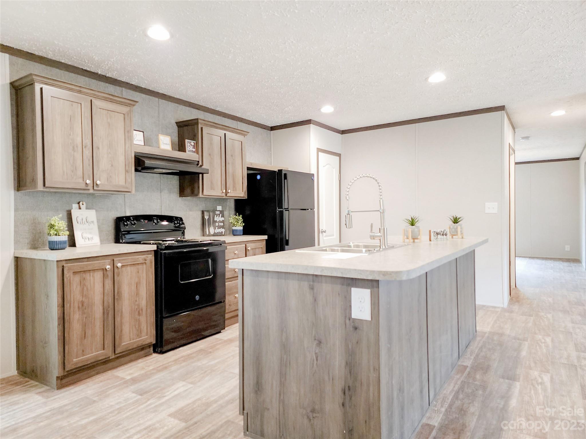 111 Idolic Road Ellenboro, NC 28040 - Photo 8 of 39 Gallery Image 8