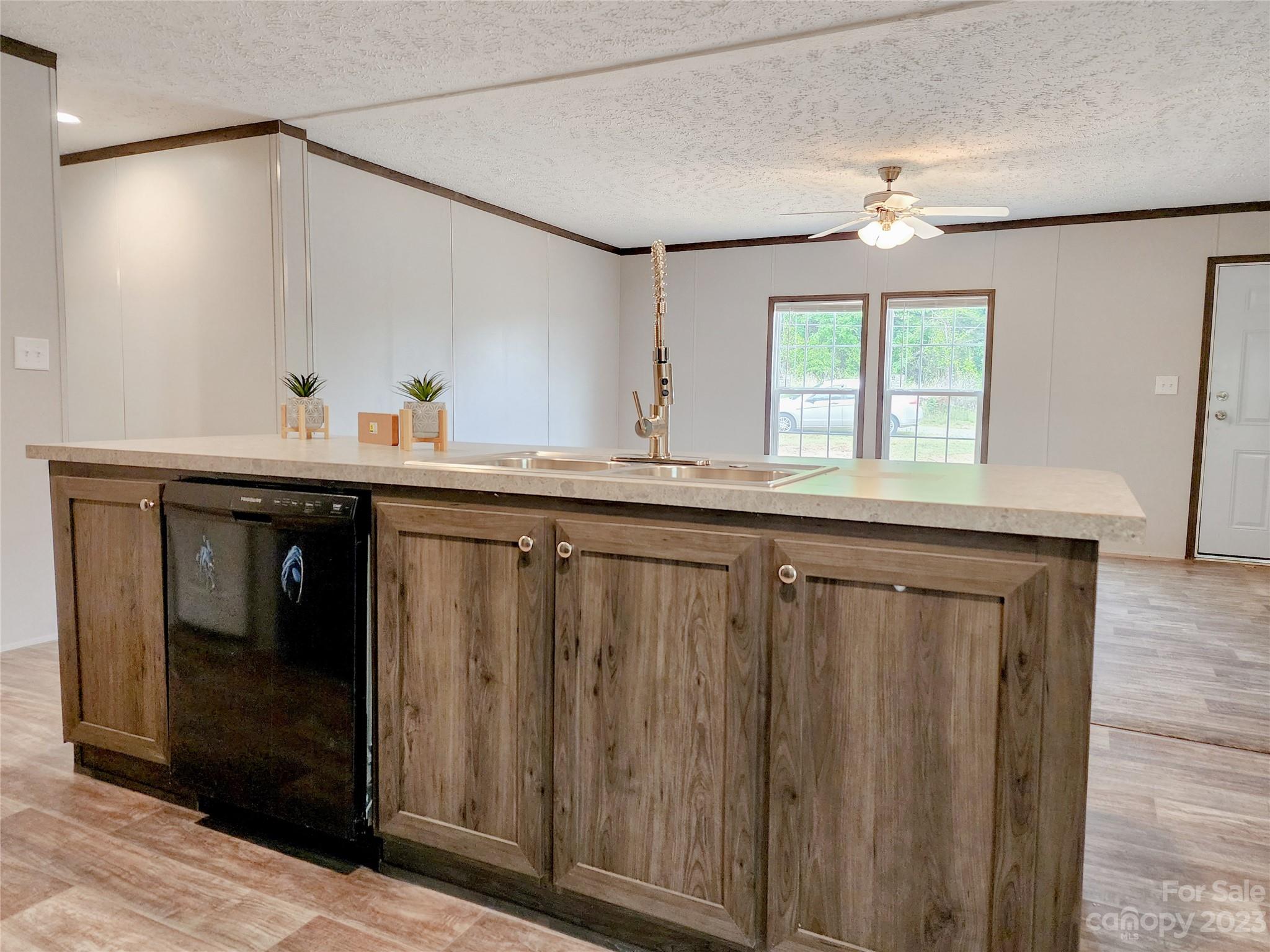 111 Idolic Road Ellenboro, NC 28040 - Photo 10 of 39 Gallery Image 10
