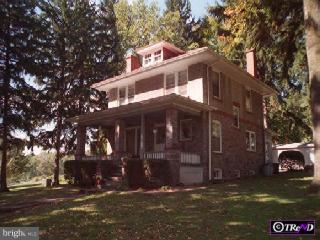 1713 Morgantown Road Reading, PA 19607 - Photo 1 of 1 Gallery Image 1