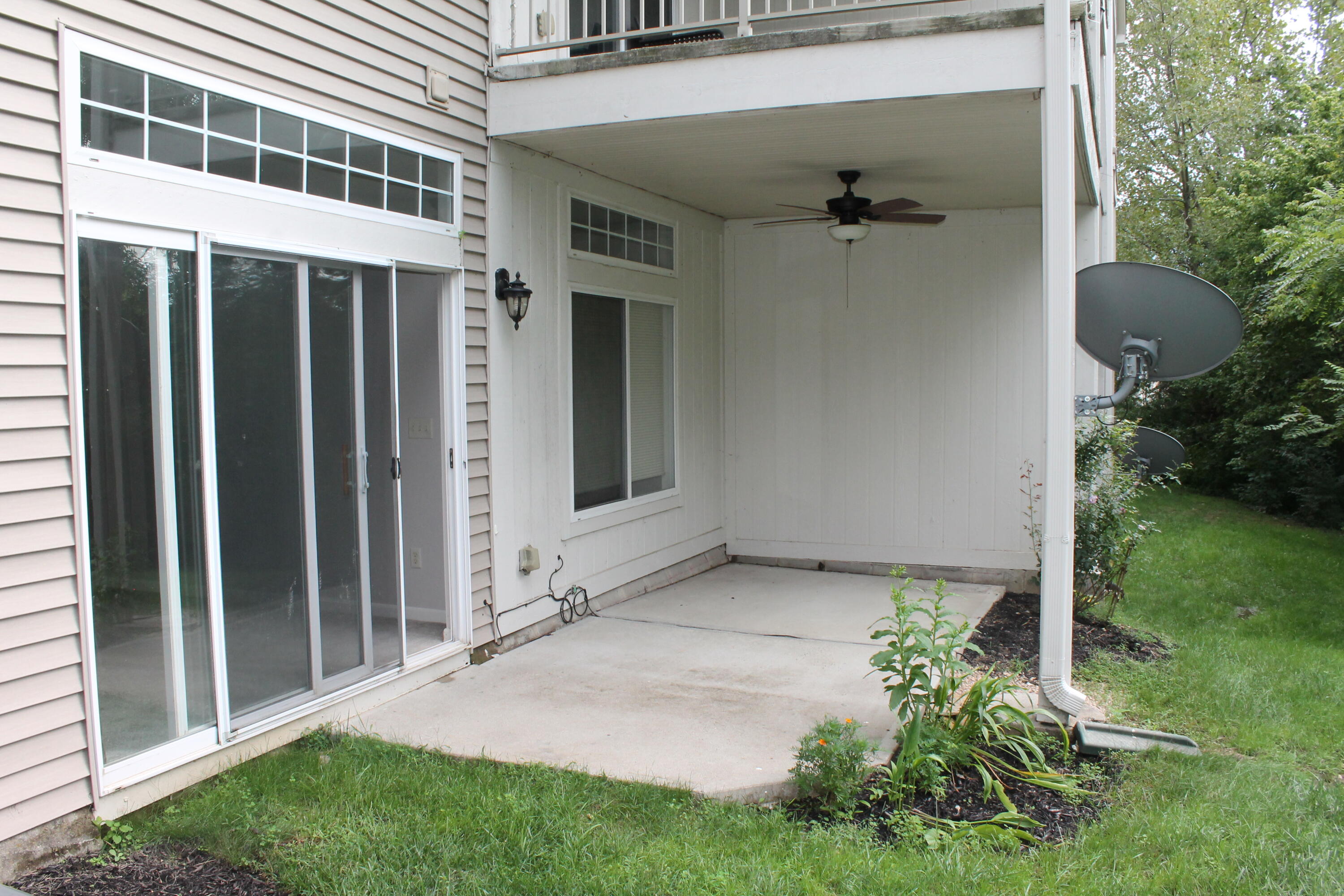 560 Rivers Breeze Drive Covington, KY 41016 - Photo 20 of 23 Gallery Image 20